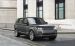 Land Rover Range Rover SV Autobiography 2016 Widescreen Picture #13